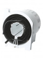 Condensation Cont. Compress. - 11009014 Condenser [Bosch Siemens]